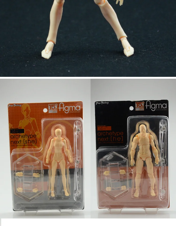 //img.alicdn.com/imgextra/i2/2530189940/TB2tYUDdNaK.eBjSZFwXXXjsFXa_!!2530189940.jpg