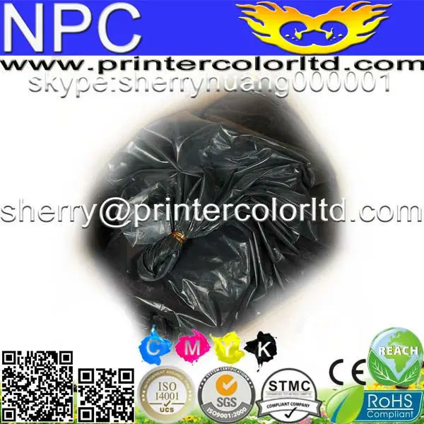 

powder  FOR Fuji Xerox Phaser-3100-MFP FOR FujiXerox P-3100MFP/S FOR XEROX Phaser 3100 MFP/S laserjet compatible POWDER