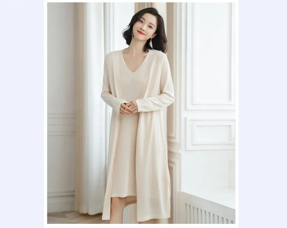 QQ20190311145725