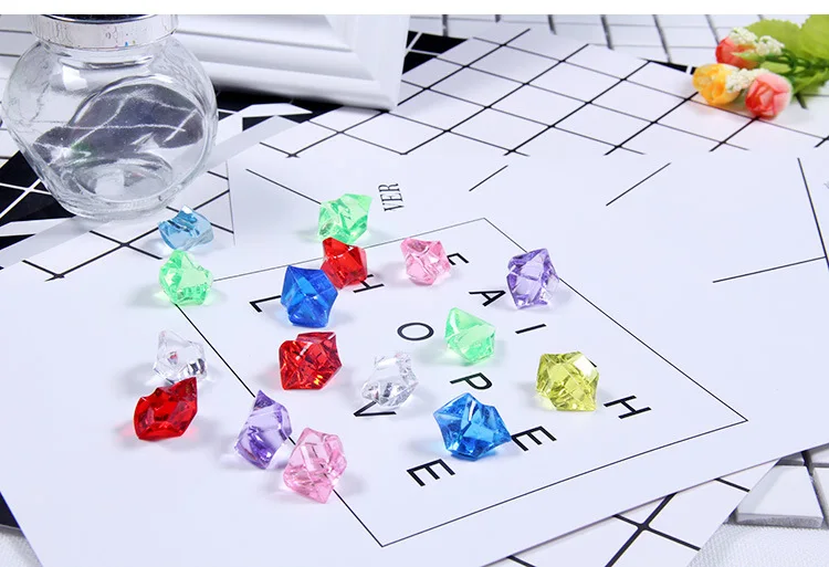 4060489300_1497764571