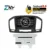 8 “авто радио Android 8,0 для Opel Vauxhall Insignia CD300 CD400 2009 2010 2011 2012 Стерео DVD gps навигация резервную Камера