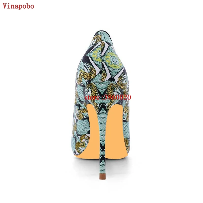5-shop-jessicabuurman-women-fashion-shoes-kaire-snakeskin-printed-leather-high-heel-pumps-green-12cm