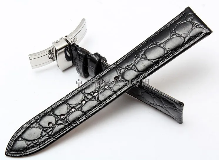 T2yedgXC8aXXXXXXXX-691830094