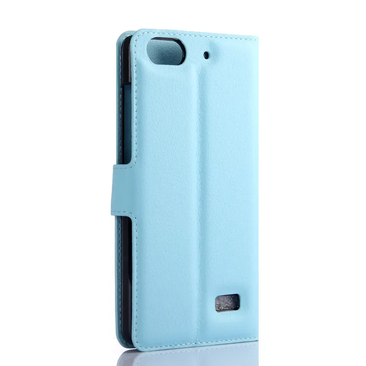Huawei Honor 4C 1 (17)