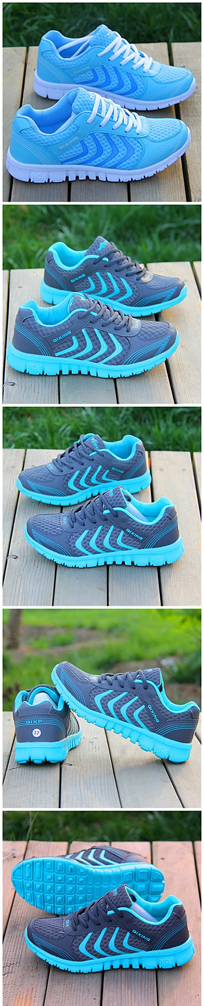 2030668186_404213976_03