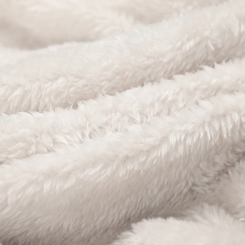 8771416181_1237798930