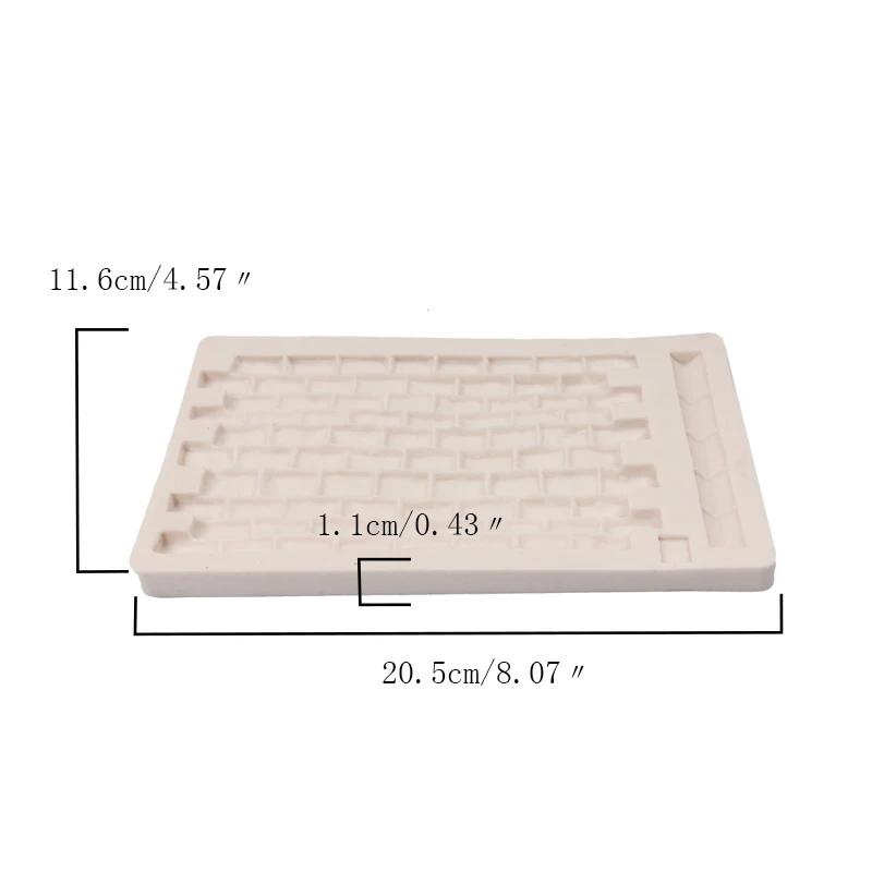 QQ20180807135236