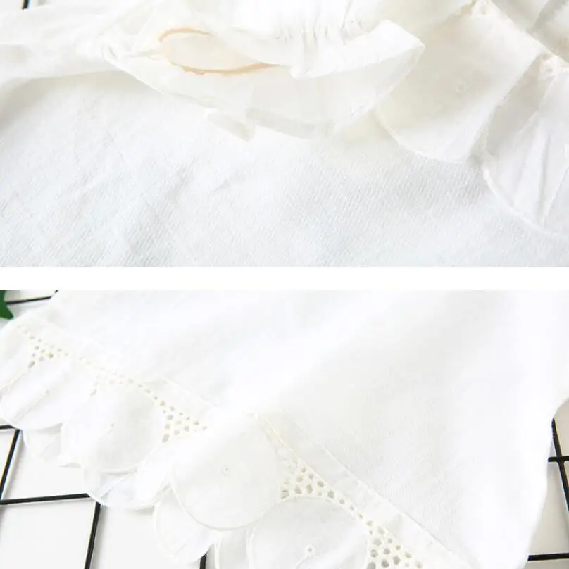 toddler t shirts