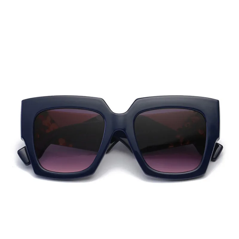 cat eye sunglasses (17)