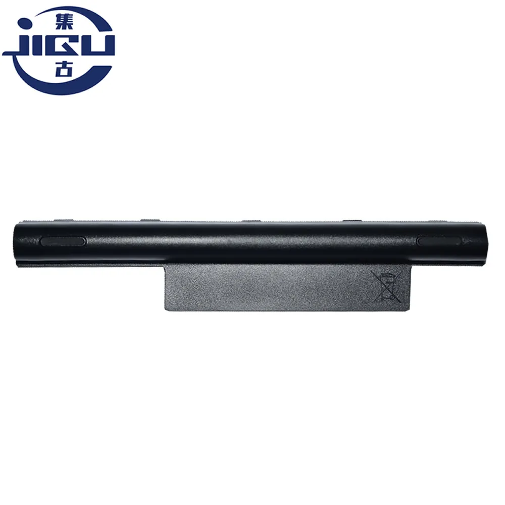 Аккумулятор JIGU AS10D31 AS10D51 AS10D61 AS10D71 AS10D75 для Acer Aspire 5741G 7551 5736ZG 5750 5750G 5750TG 5750Z 5750ZG 5755|battery