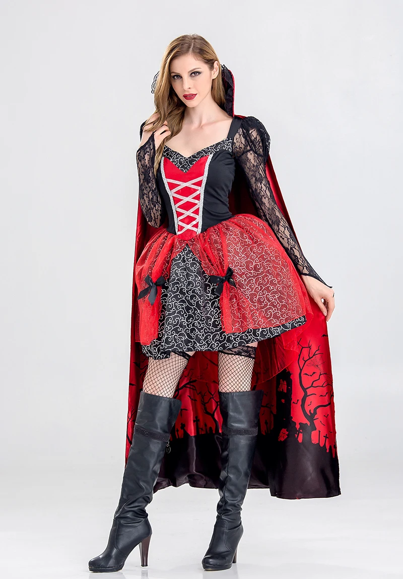 1543-82   S-XL  (7)