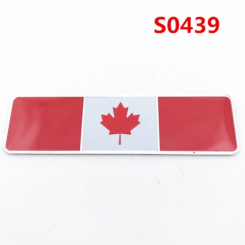 S0439