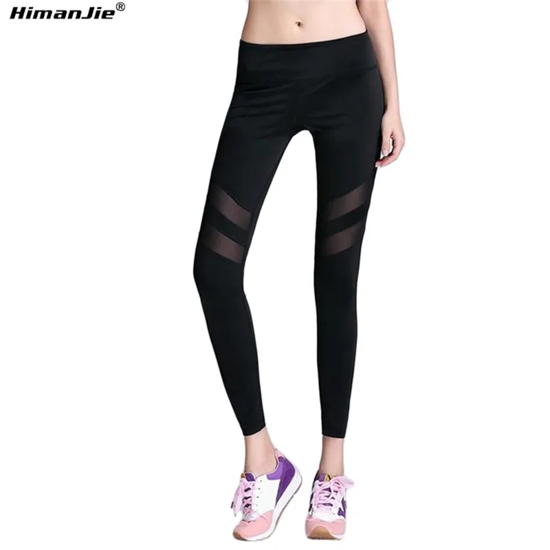 Online Buy Wholesale tight yoga pants from China tight yoga pants ...
