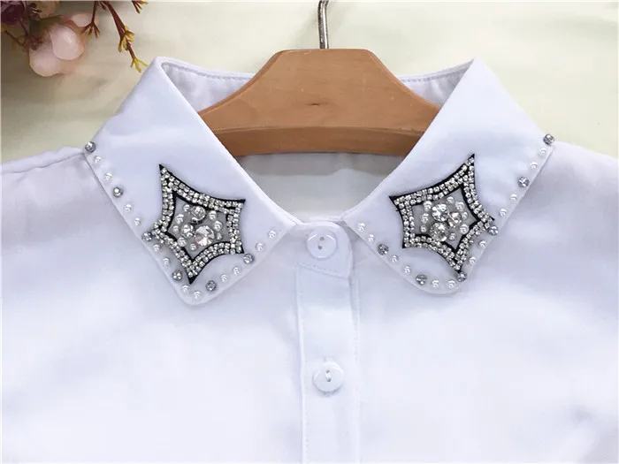 3466558854_1448871580