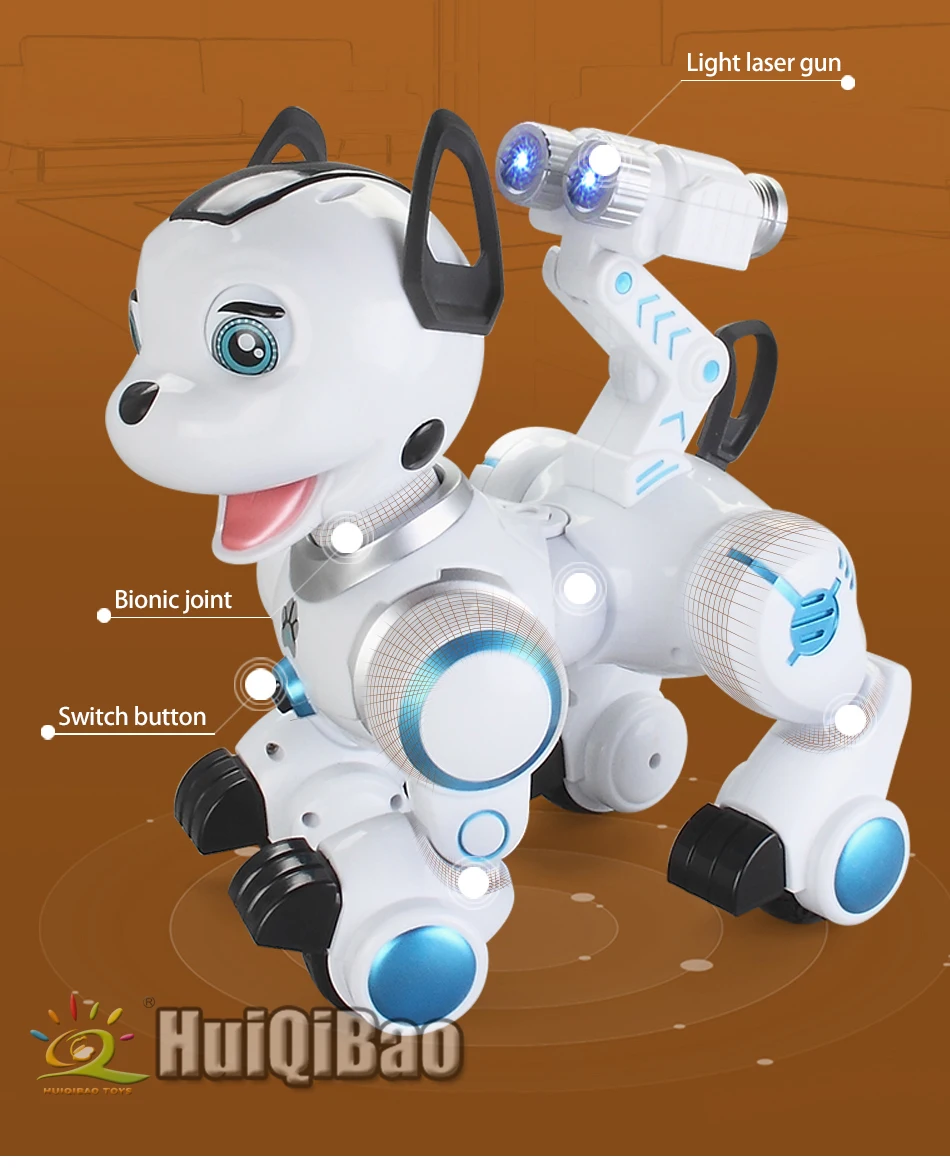 K10_05