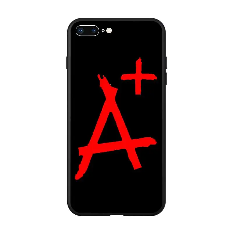 aplus6