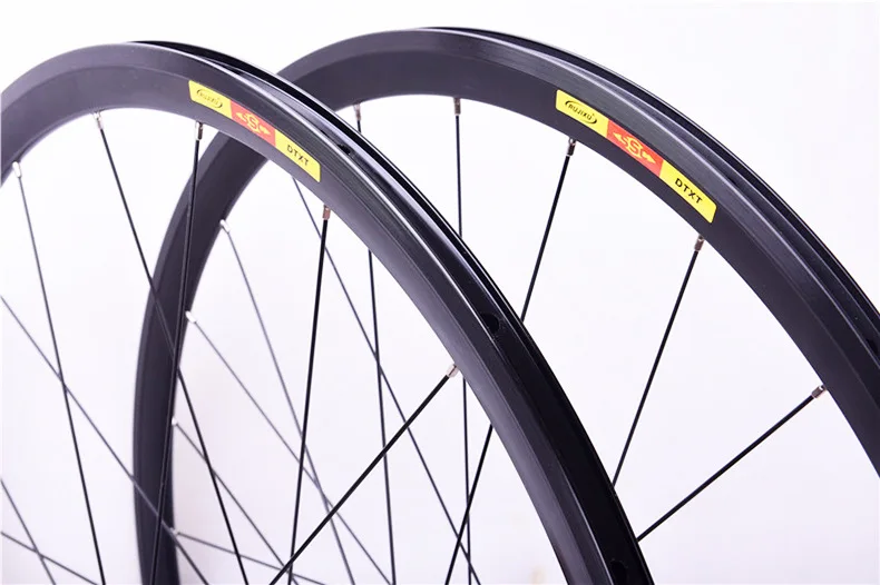 Discount Bicycle road wheel set 700C front 20 rear 24 holes ultra light 8 9 10 11 speed wheels rims 1560g 5 Discount Bicycle road wheel set 700C front 20 rear 24 holes ultra light 8 9 10 11 speed wheels rims 1560g 5