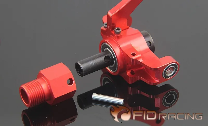 TB2YTC2bFXXXXb7XpXXXXXXXXXX_!!74343806