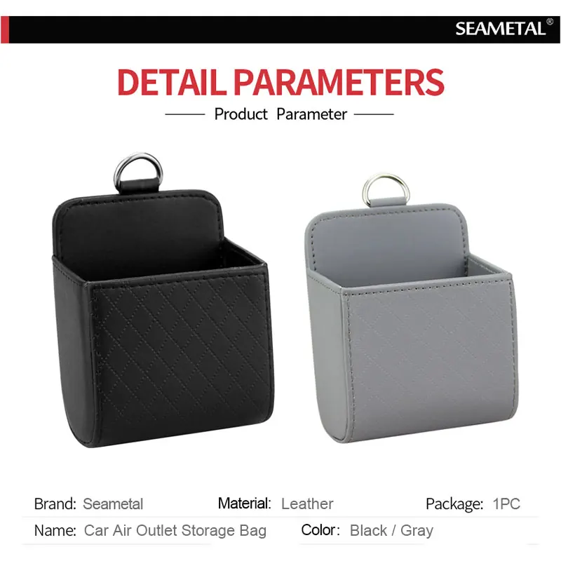 detail-parameters