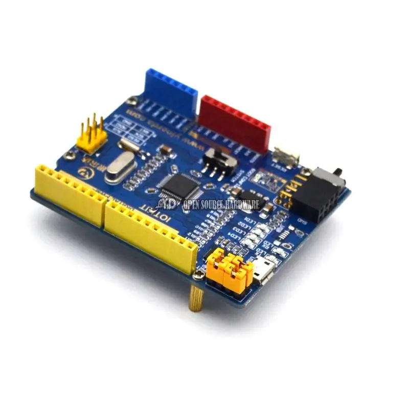 aeProduct.getSubject()