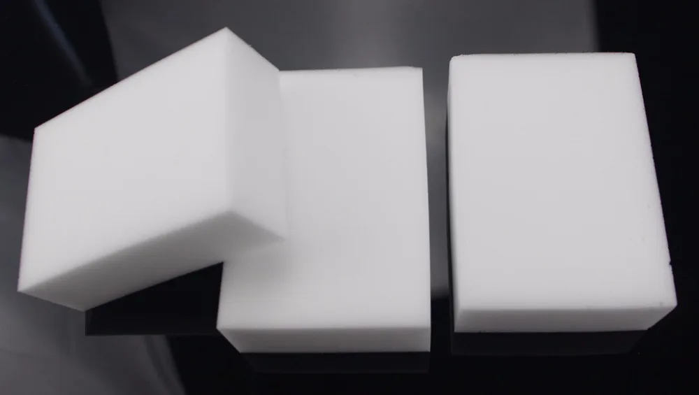 2193337492_1443484571
