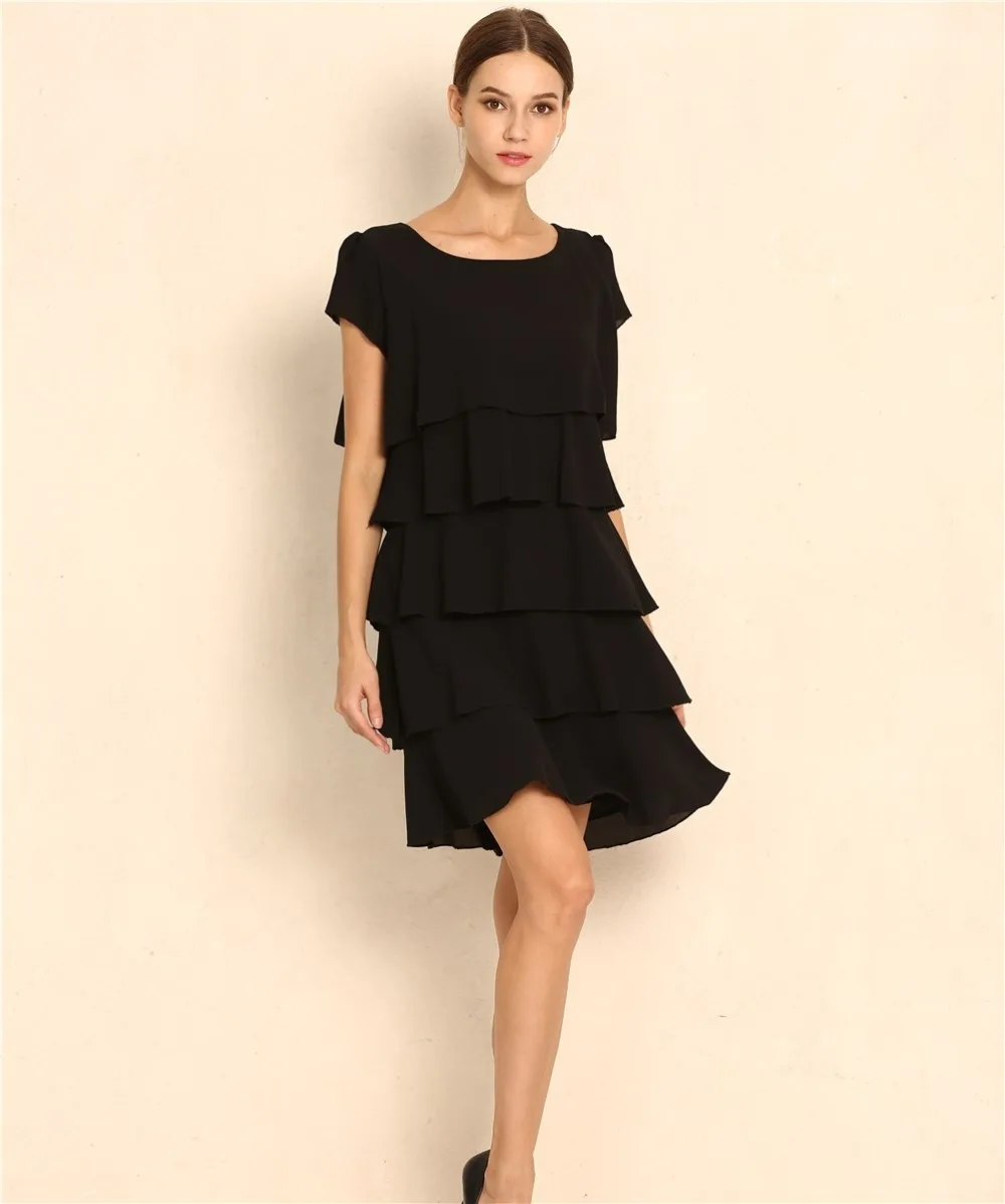 8_TB2L42_ai6guuRjy1XdXXaAwpXa_!!2503373418