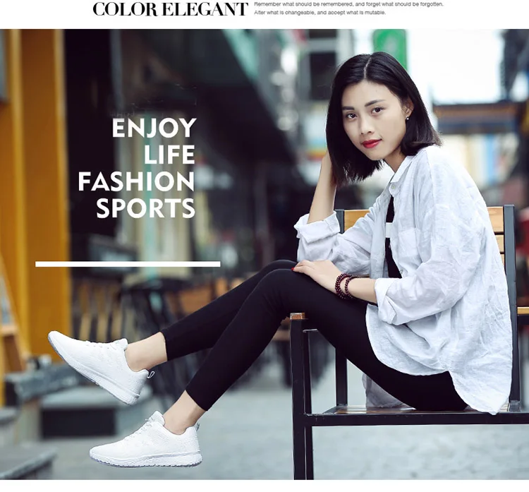 women shoes (21)
