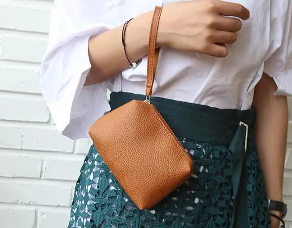 China tote bag Suppliers