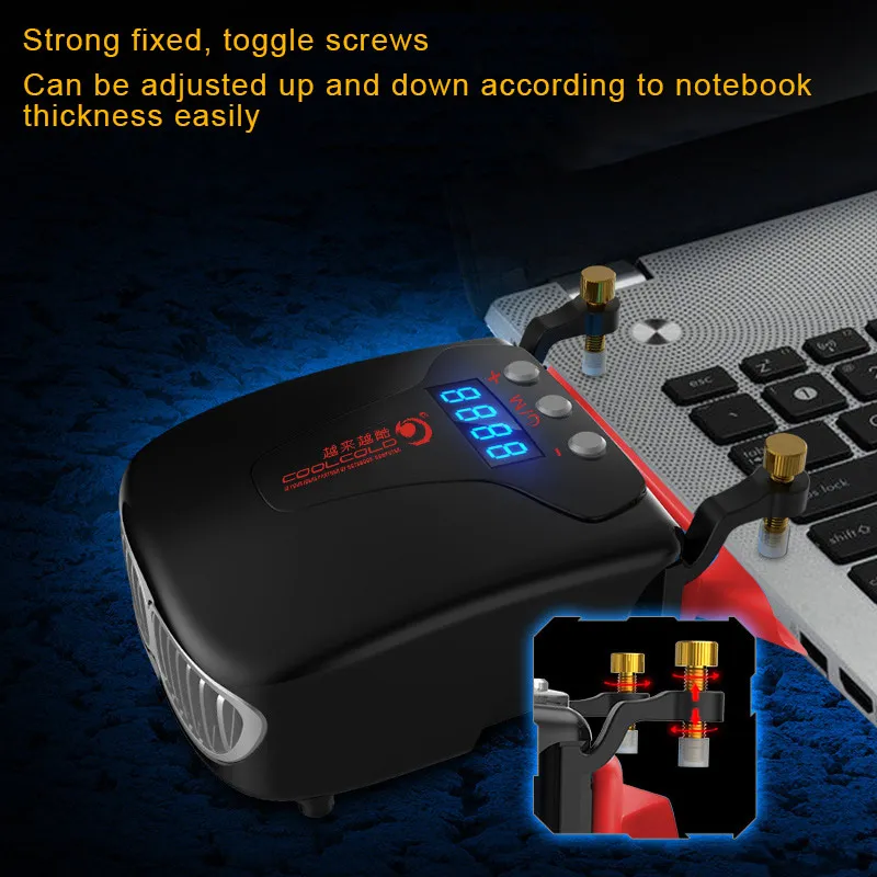 

USB Mini Vacuum USB Cooler Air Extracting Exhaust Cooling Fan CPU Cooler for Notebook Laptop PC XXM8