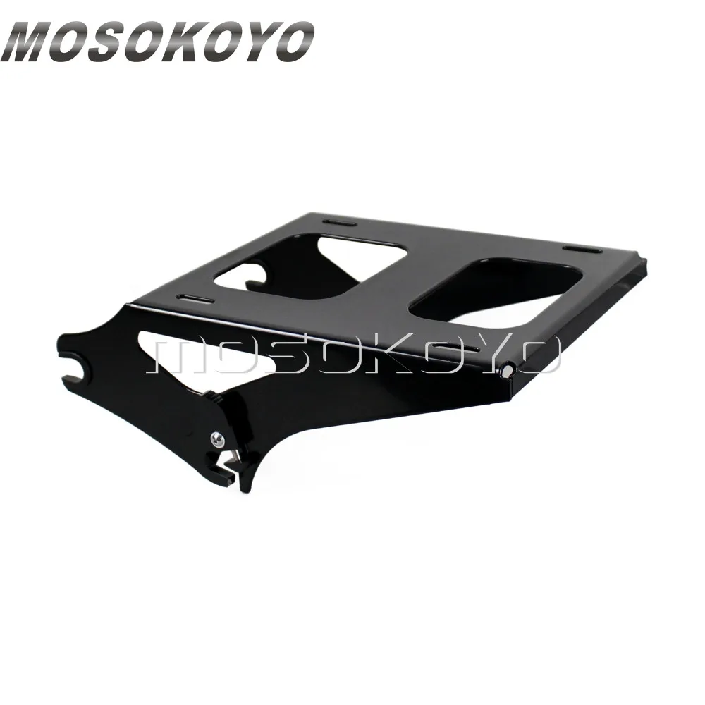 RK-414-BK (4)