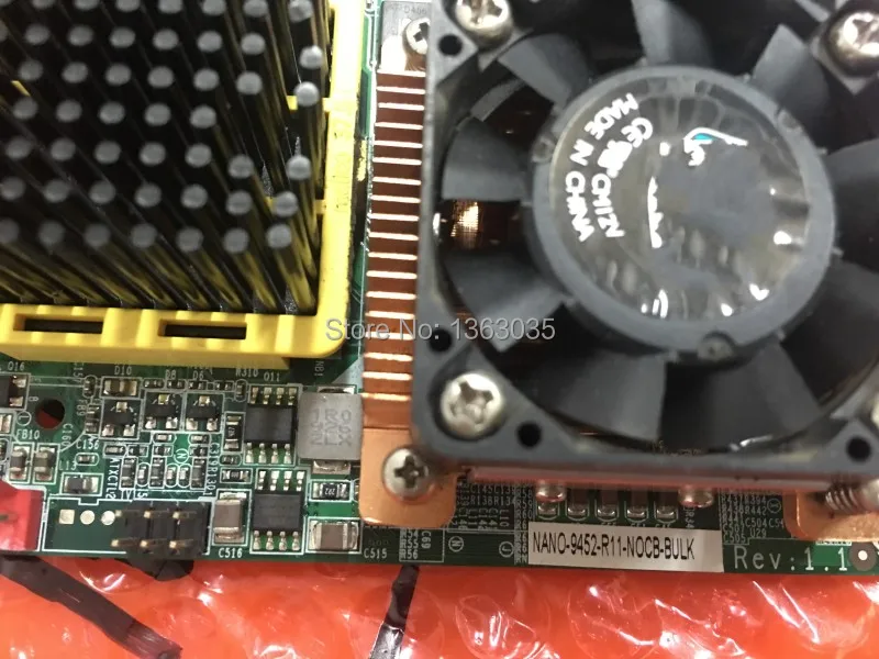 NANO-9452-R11-NOCB-BULK  2