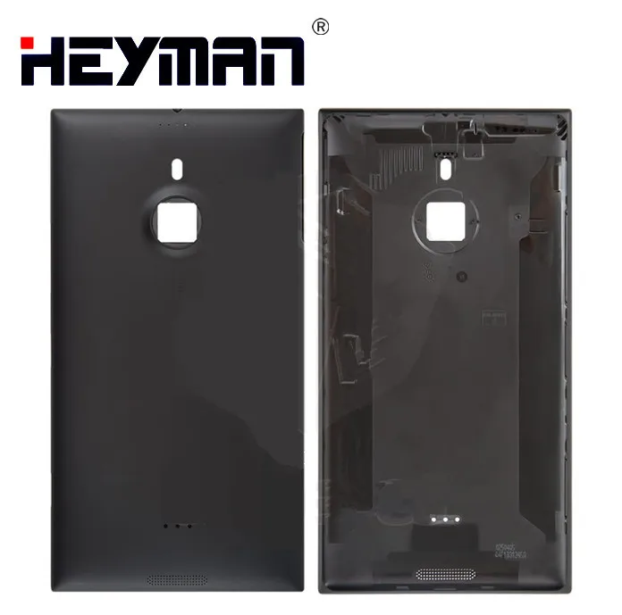 Крышка батарейного отсека для Nokia 1520 Lumia задняя крышка корпуса Запасные части |