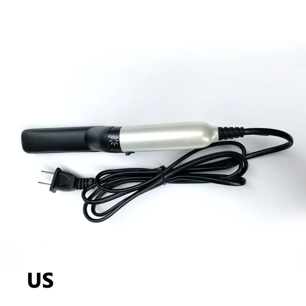 us