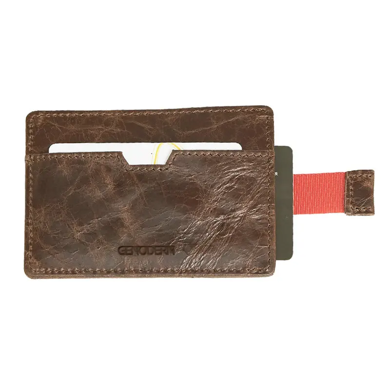 RFID card holder (1)