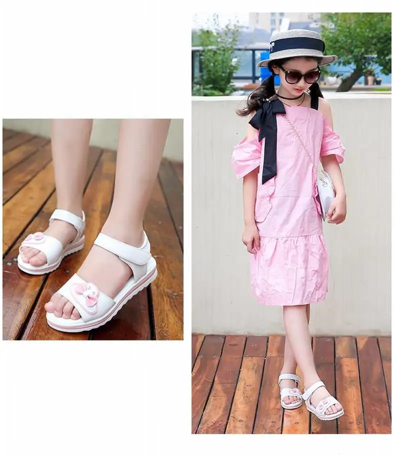 O1CN01xusrsN25tye8vZYIw_!!3501437585