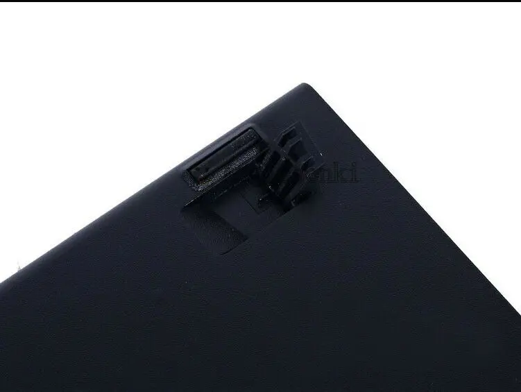  Replacement plastic stand for CORSAIR K70 LUX RGB Mechanical Gaming Keyboard