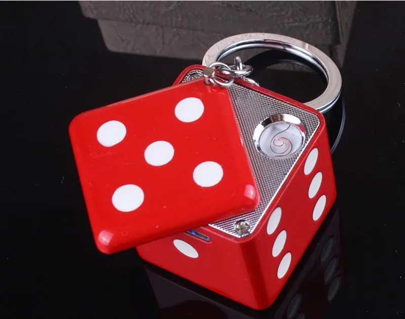Прикуриватель|cigarette lighter zippo|cigarette brandscigarette |