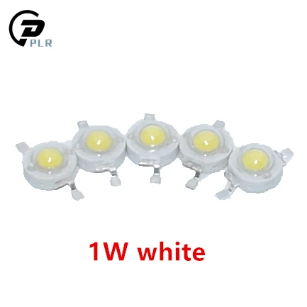 1W-white__