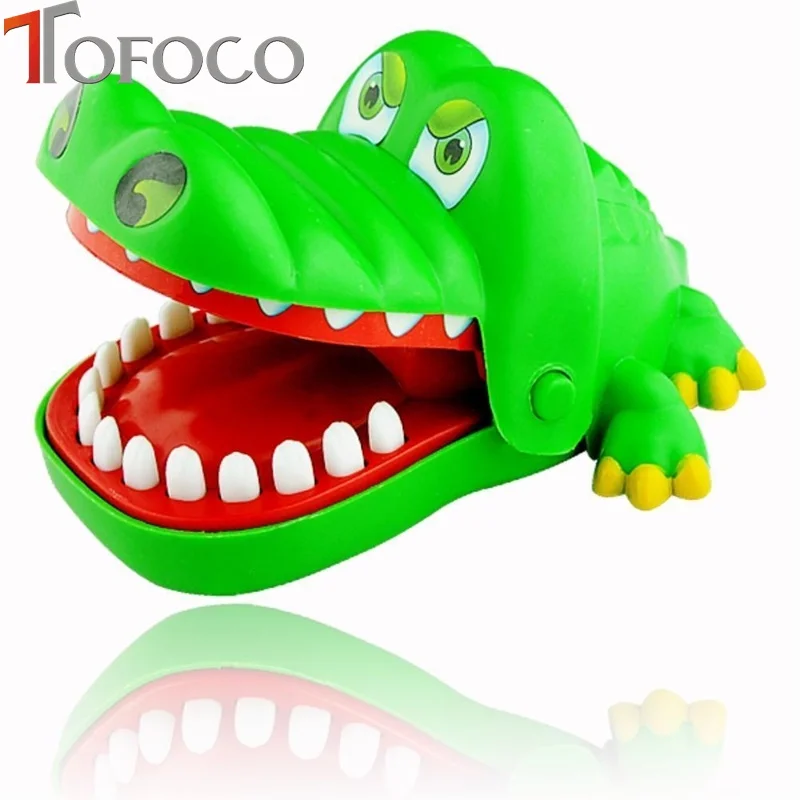 Crocodiletoy2
