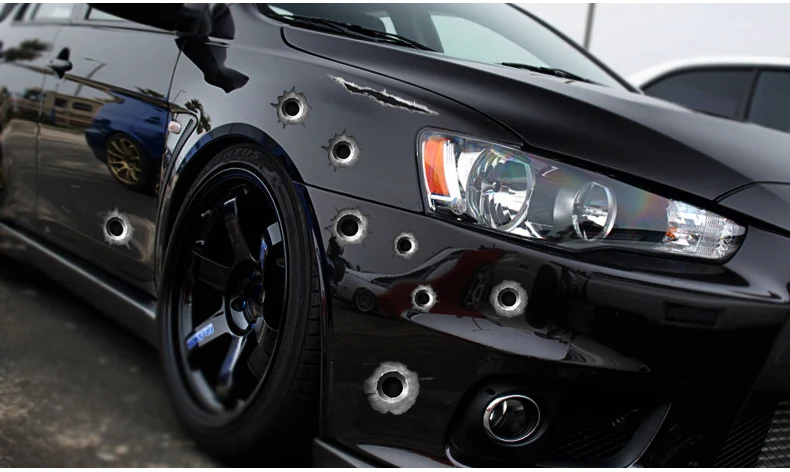 TB2YvdKaai5V1BjSspeXXcWPFXa_!!687641971