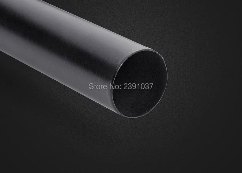 USSCR004 (3)