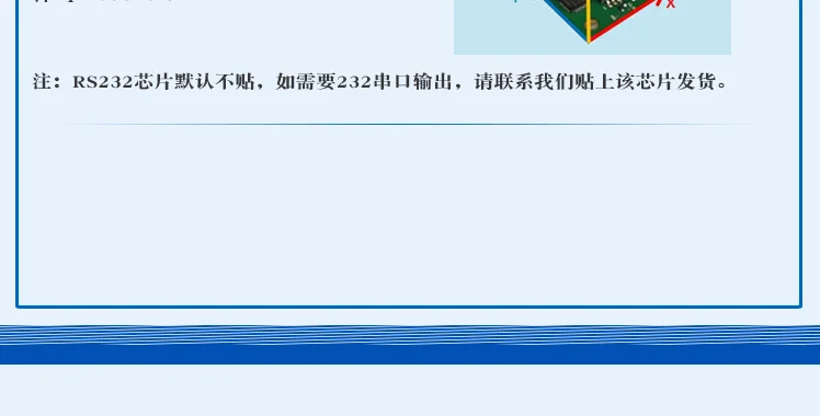 mxcpO1CN01G8rOOG1uSzZAkWRjF_!!3229816037