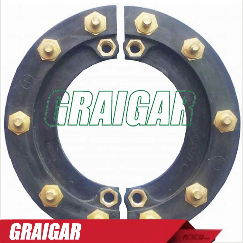 

Professional Facon Diode Bridge Kit Rectifier 330-25777