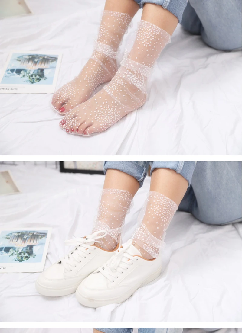 sock66_02