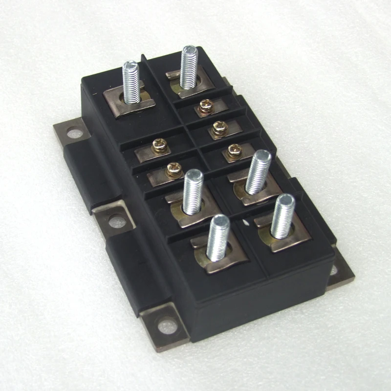 ET439(5