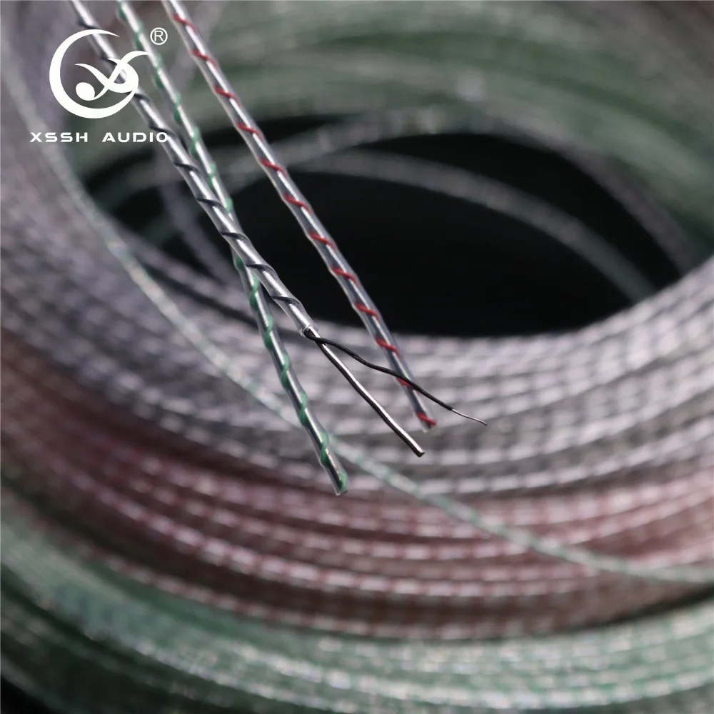 bi wire 13