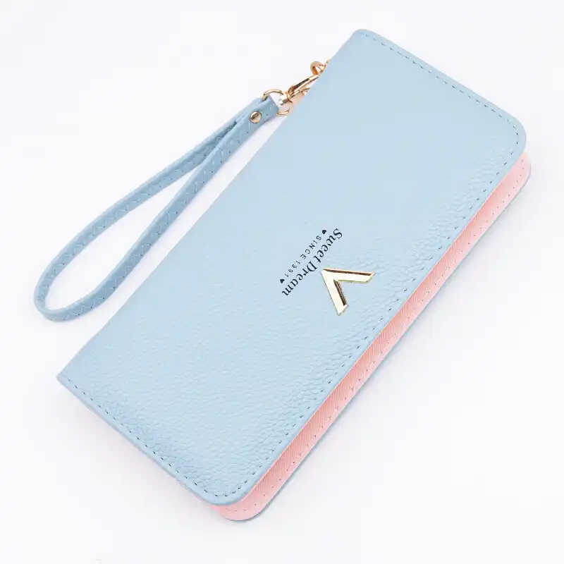 money purse wallet womens