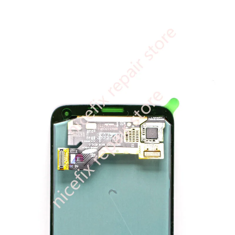 samsung s5 lcd (6)_