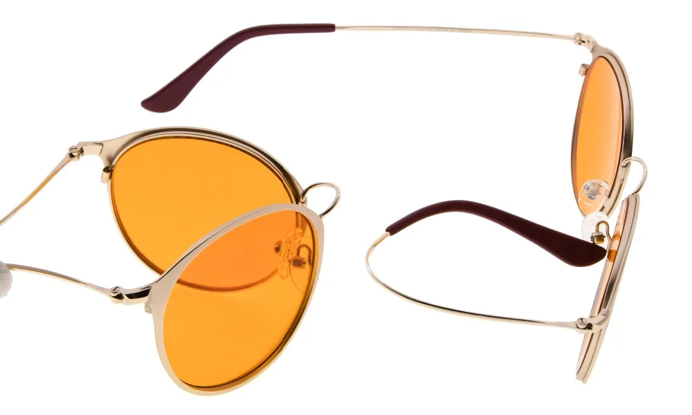 LX17011 Gold (6)