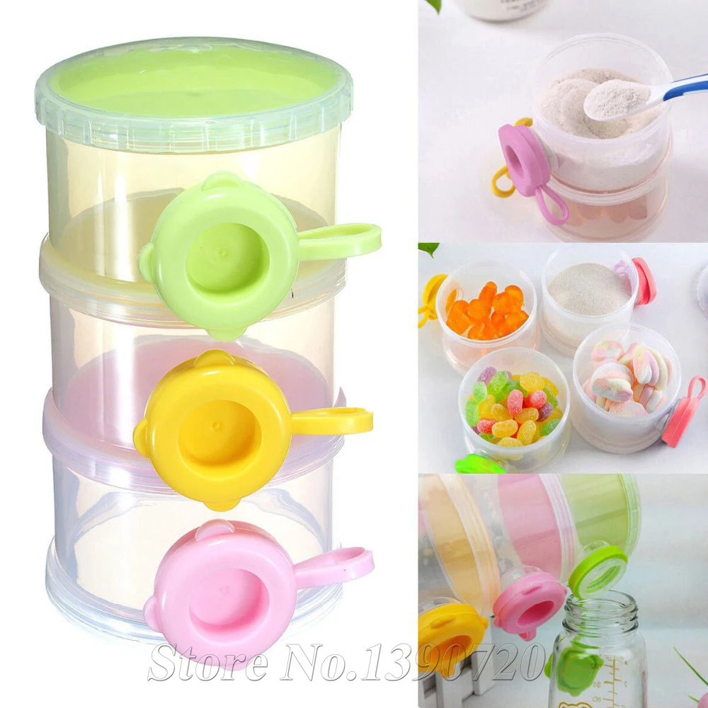 baby side holder